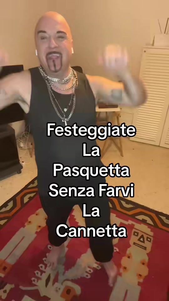 TikTok video thumbnail by dj_aniceto
