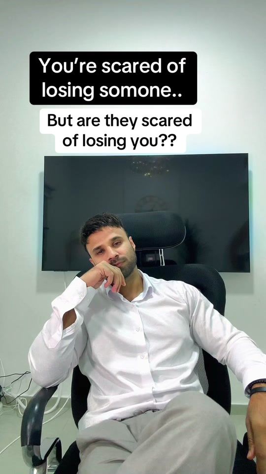 TikTok video thumbnail by rahimpardesi1