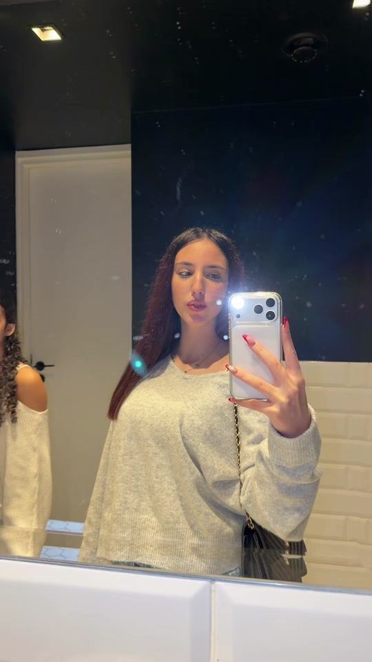 TikTok video thumbnail by marhaakk._
