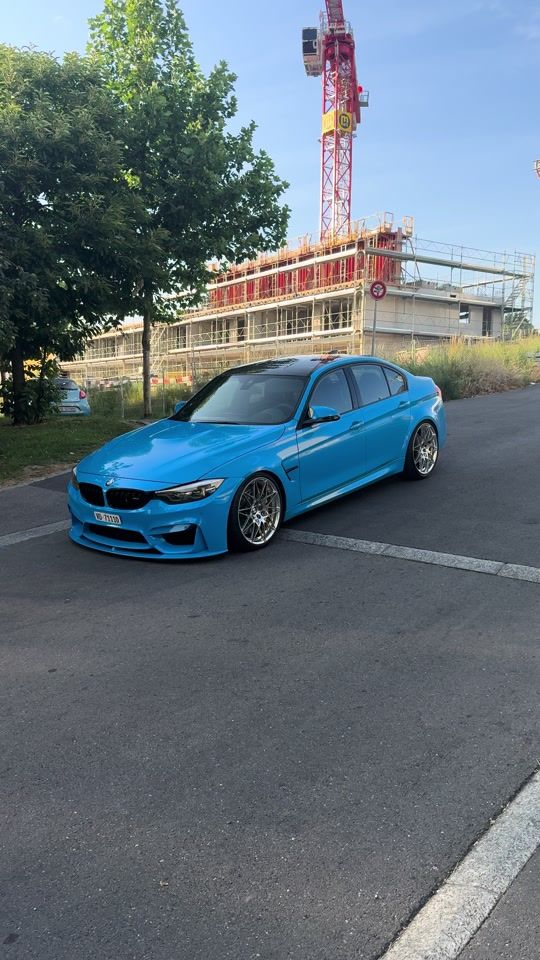 TikTok video thumbnail by pires_g80