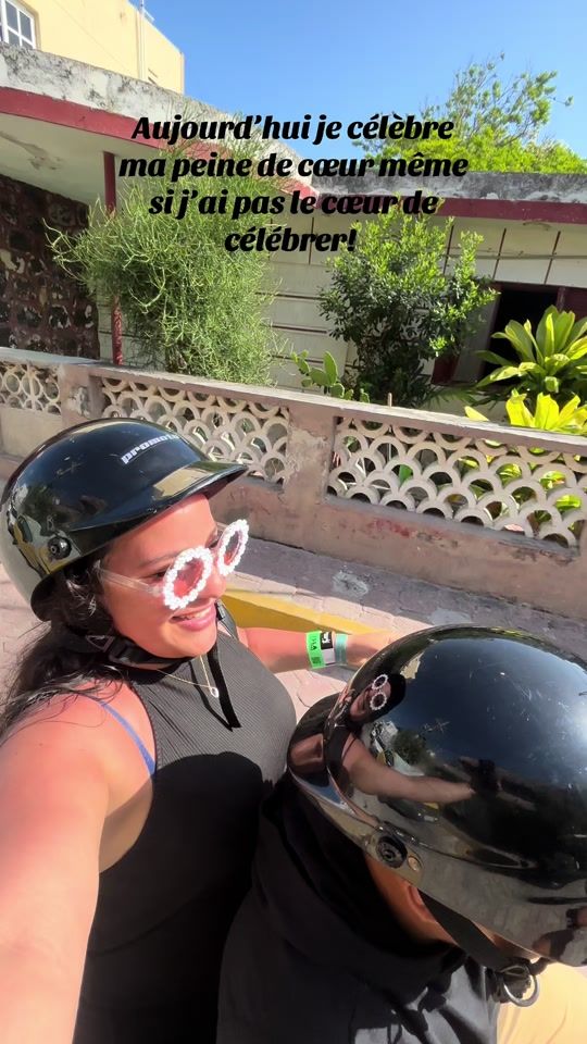 TikTok video thumbnail by floralamr7