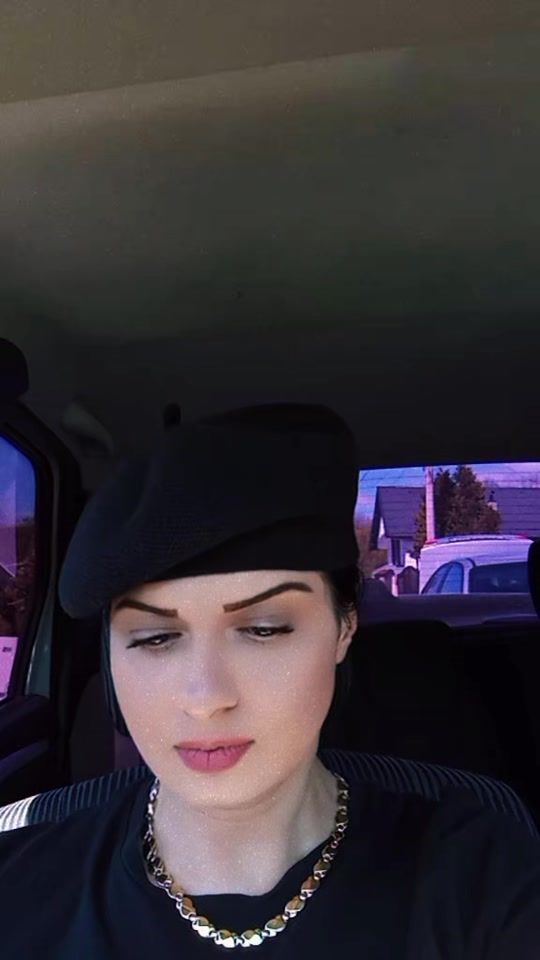 TikTok video thumbnail by lau.laura01