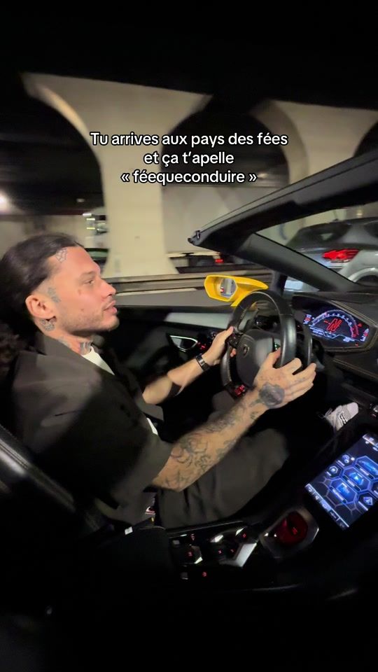 TikTok video thumbnail by mathias_rz