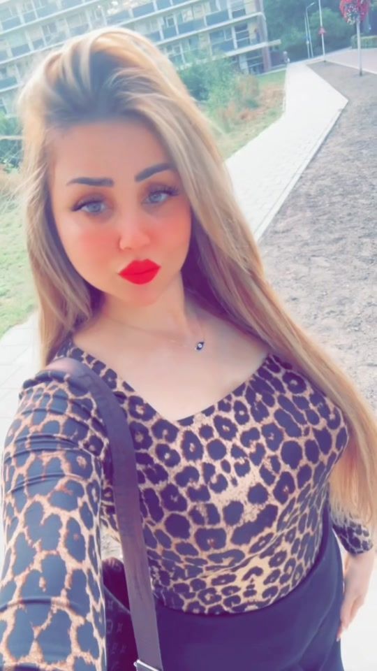 TikTok video thumbnail by mss_queen93