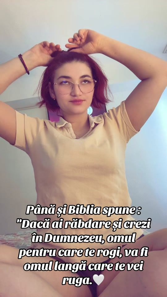 TikTok video thumbnail by eln1.7