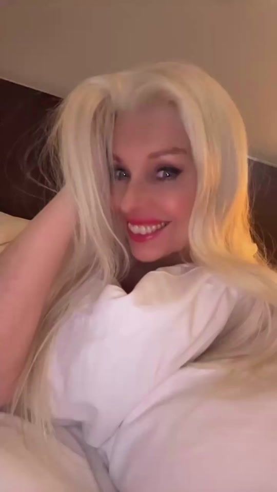TikTok video thumbnail by ninawika1