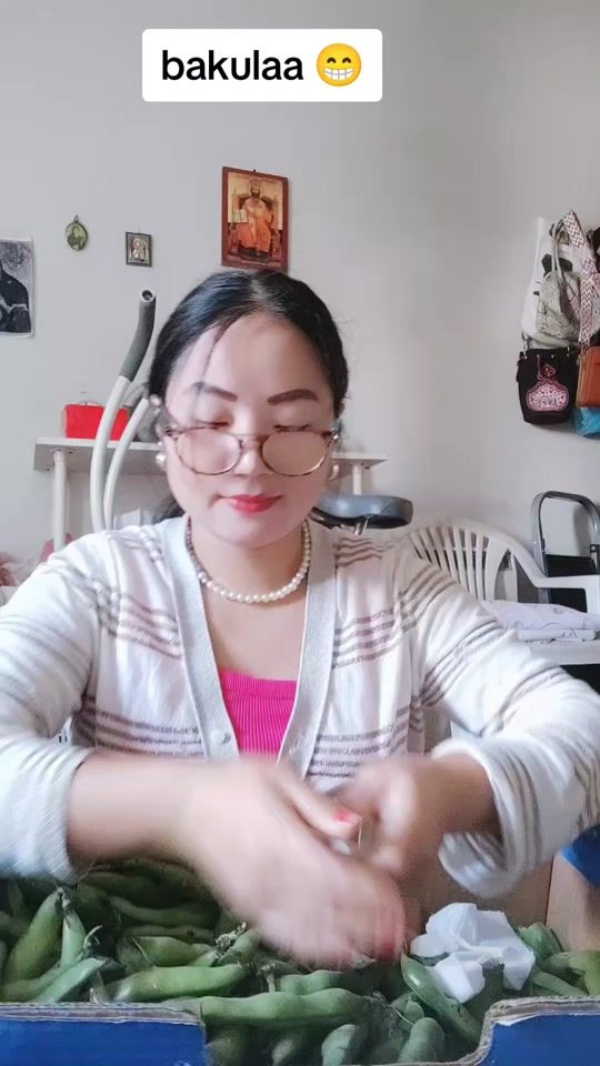 TikTok video thumbnail by khalingraisaanu10