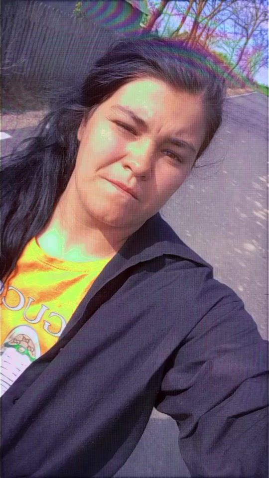 TikTok video thumbnail by user7226812806873