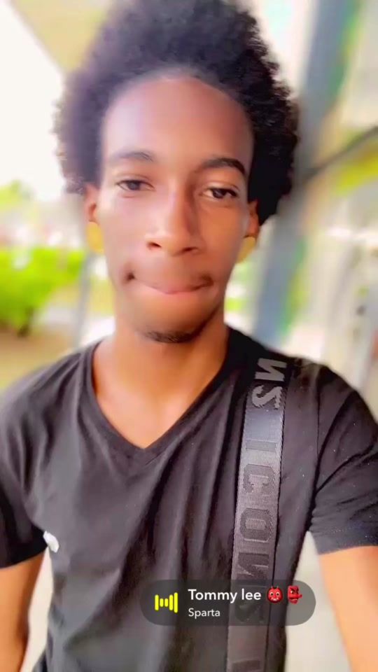 TikTok video thumbnail by lelex_oklm