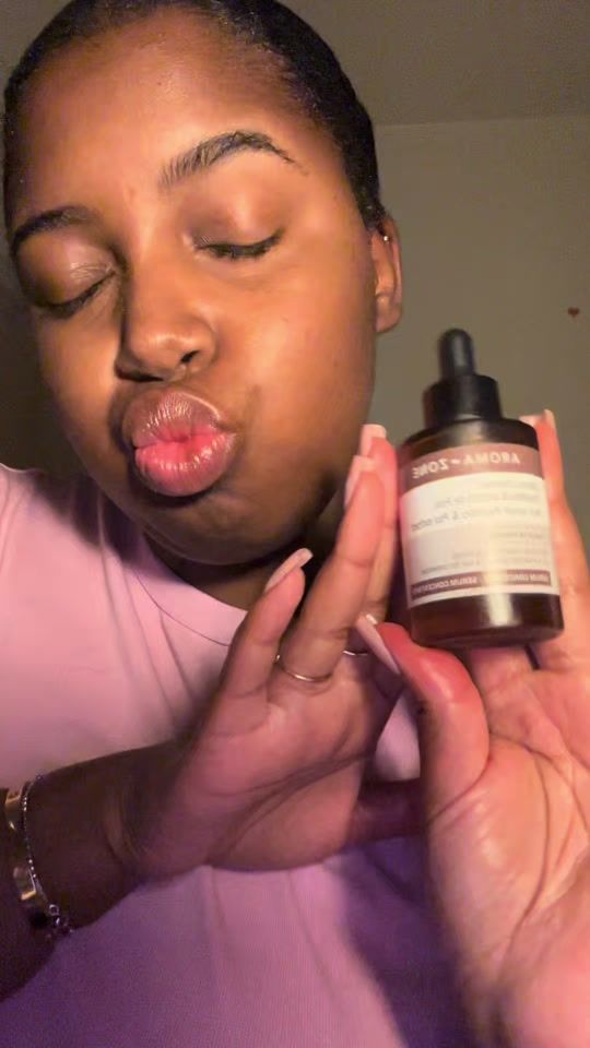 TikTok video thumbnail by c_csmt