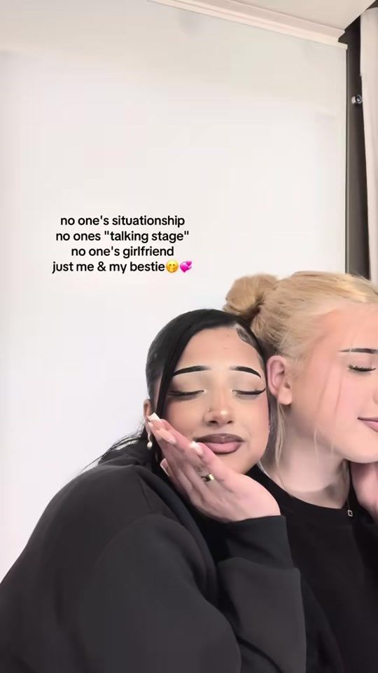 TikTok video thumbnail by aysan2.0