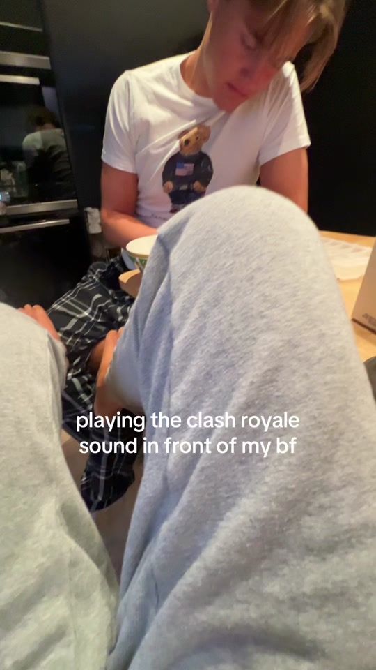 TikTok video thumbnail by pernillejensenn