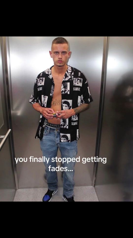 TikTok video thumbnail by jonasjaden