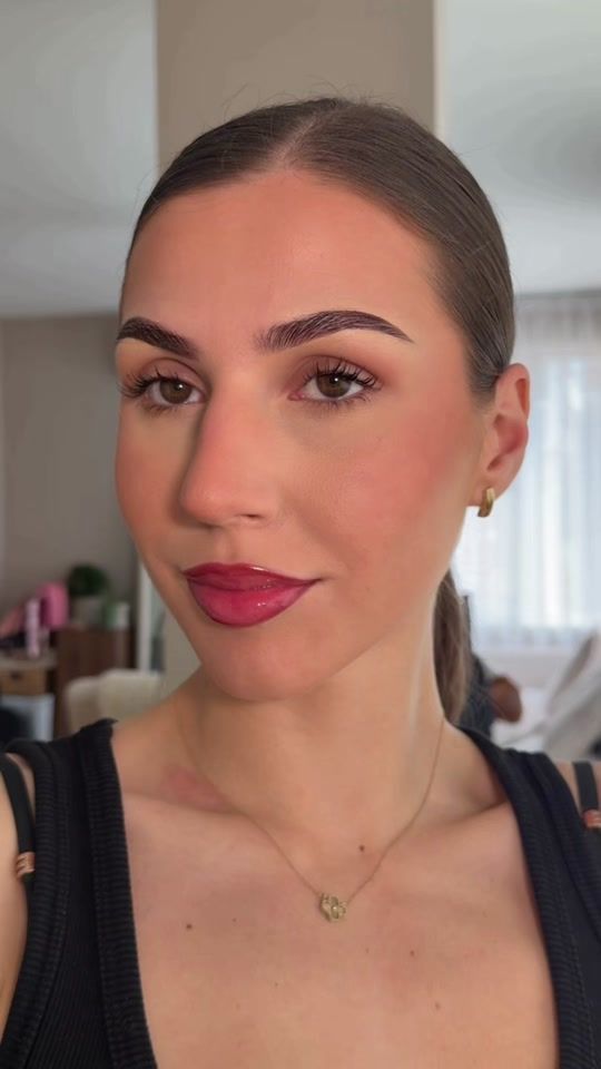 TikTok video thumbnail by rsblagoeva