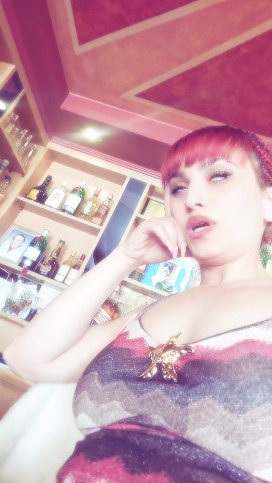 TikTok video thumbnail by mariamarantidou0