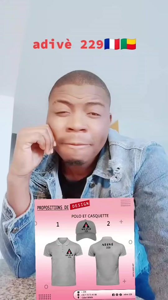 TikTok video thumbnail by lanivaquinedesjaloux