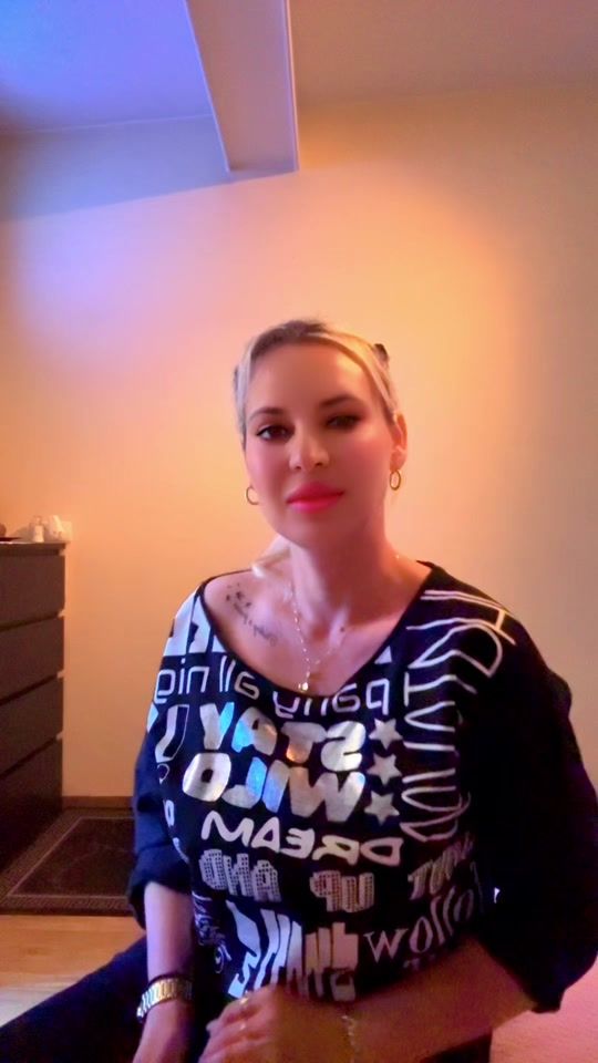 TikTok video thumbnail by flory.mdy.geo