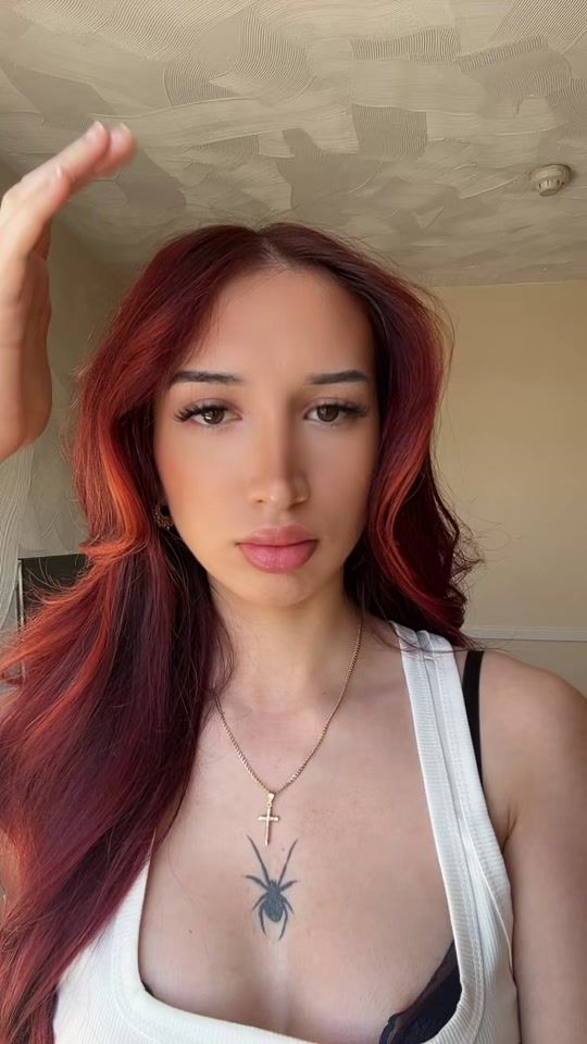 TikTok video thumbnail by vmh.19