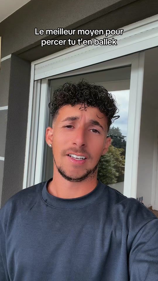 TikTok video thumbnail by ilan_06
