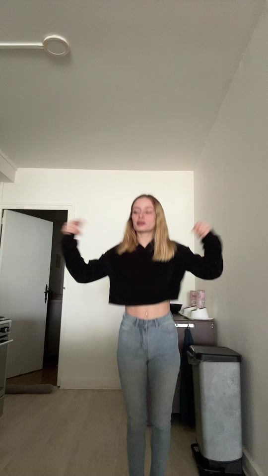 TikTok video thumbnail by mailine0623
