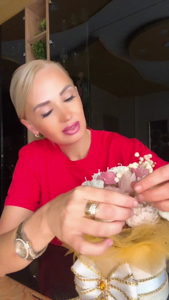 TikTok video thumbnail by selma.bossancherova