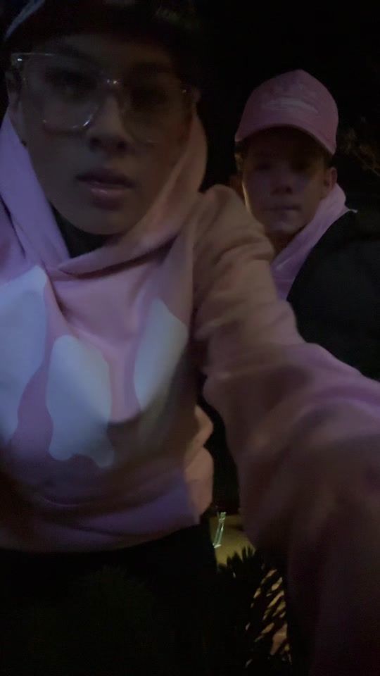 TikTok video thumbnail by not_b4njy17