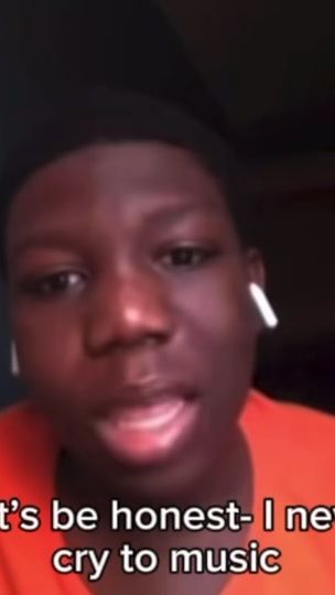 TikTok video thumbnail by cladsgonemad