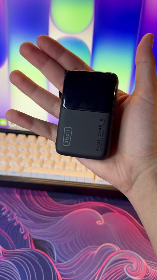 TikTok video thumbnail by cpstest_