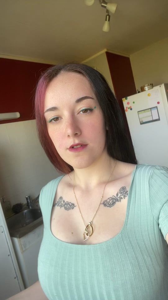TikTok video thumbnail by isweetiegirl5