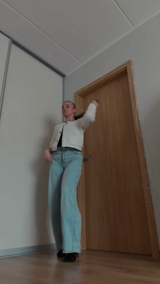 TikTok video thumbnail by heypatrishaa