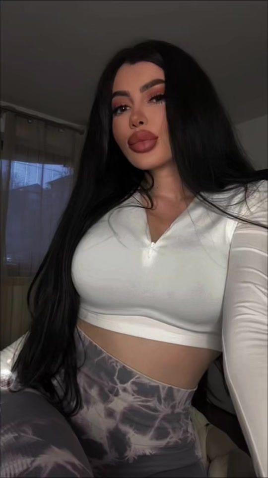 TikTok video thumbnail by cryssa.1