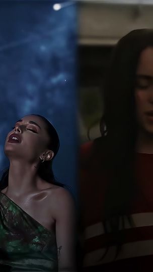 TikTok video thumbnail by ab.yuh