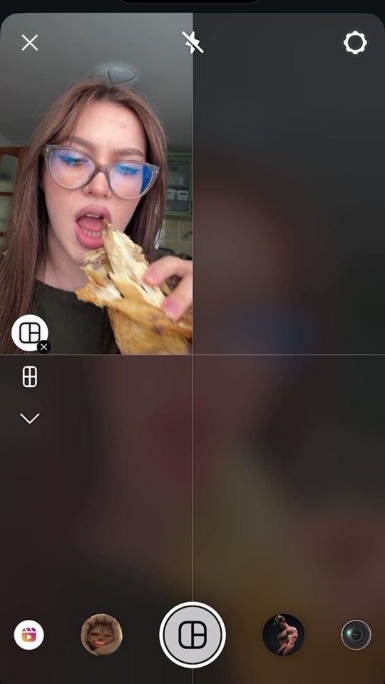 TikTok video thumbnail by amyclaire_97