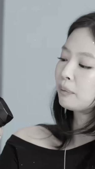 TikTok video thumbnail by like.selene