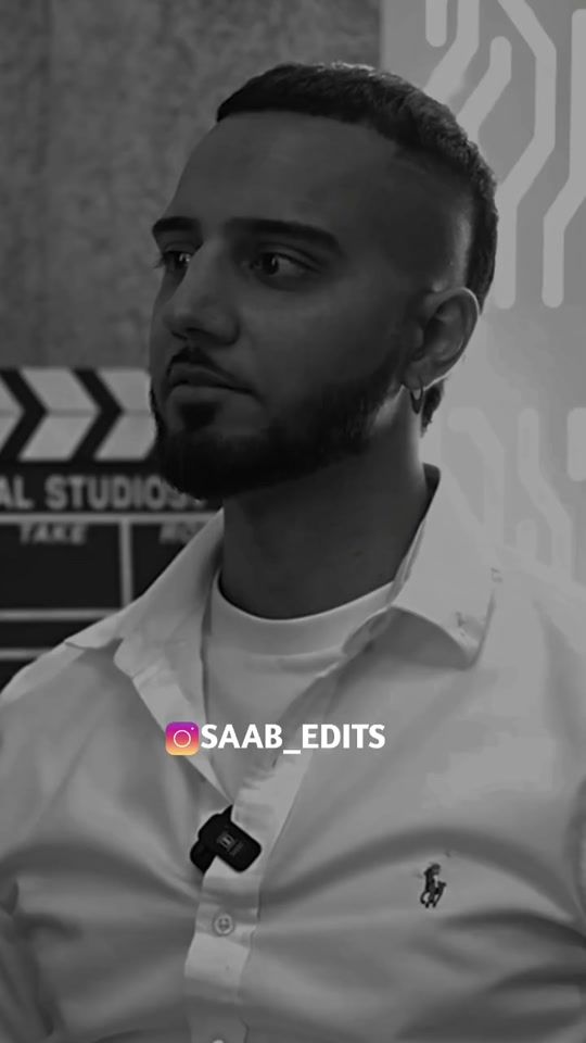 TikTok video thumbnail by asad.2526