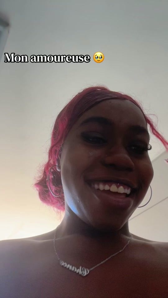 TikTok video thumbnail by _acette.meuf_