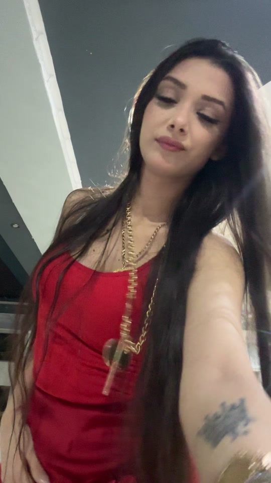 TikTok video thumbnail by arrona_5