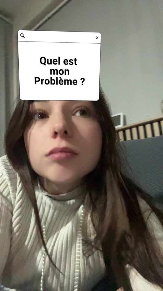 TikTok video thumbnail by leanespam