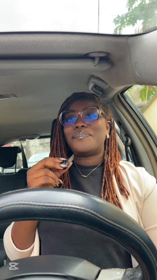 TikTok video thumbnail by dina_thalia4
