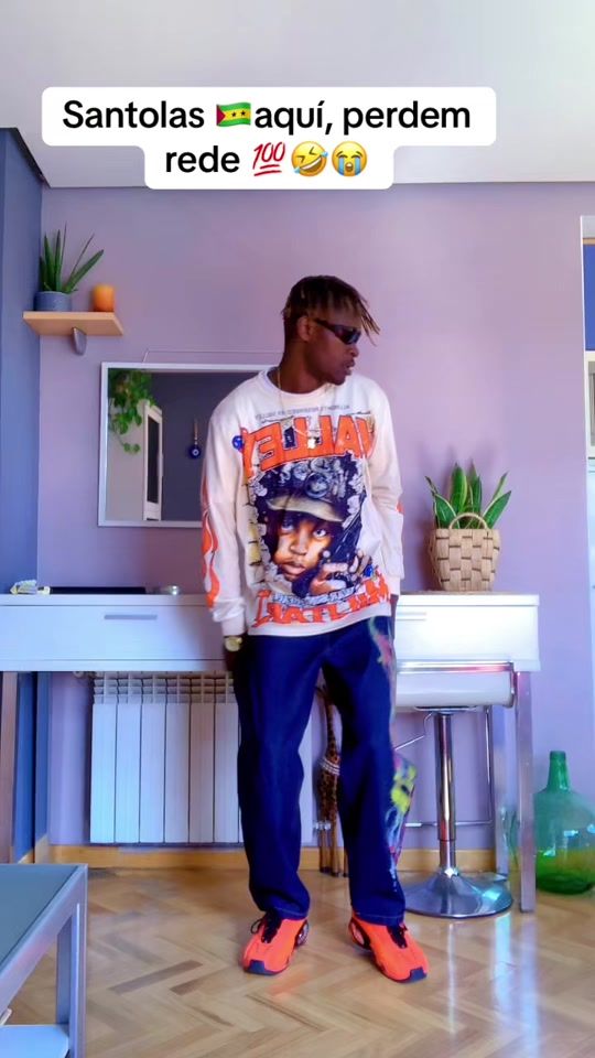 TikTok video thumbnail by naidebuscape