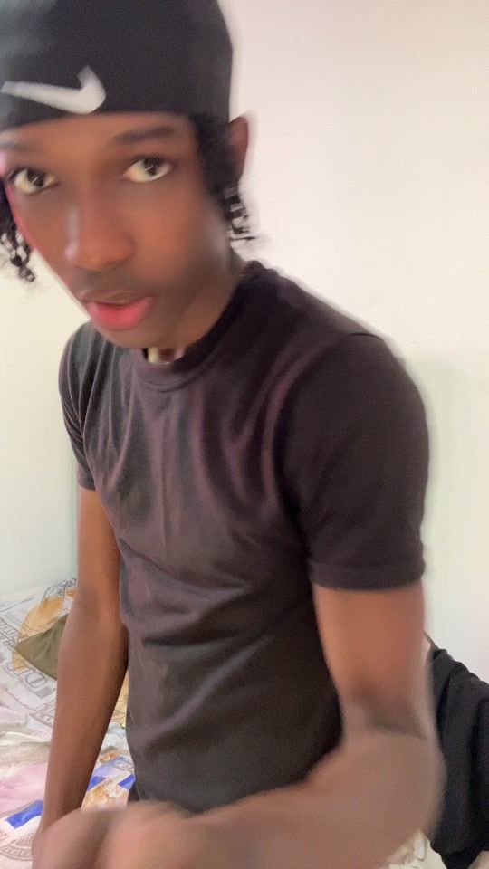 TikTok video thumbnail by doodji_marcelo