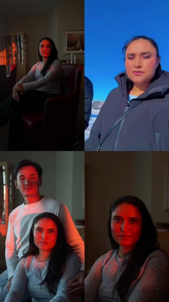 TikTok video thumbnail by parastoorezai2