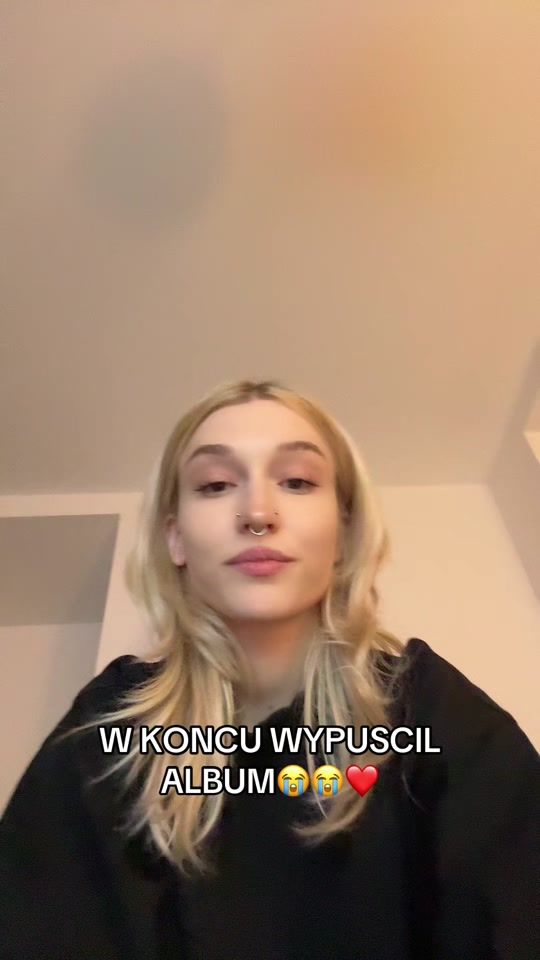 TikTok video thumbnail by chivasowe