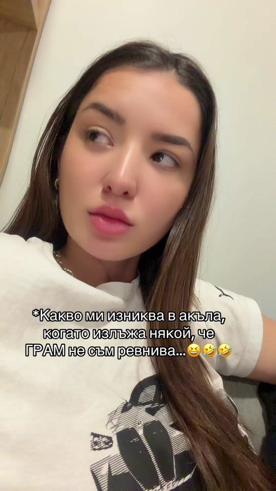 TikTok video thumbnail by pepicvetanova