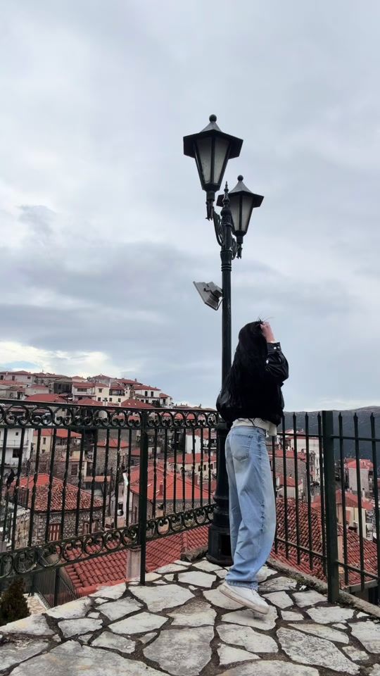 TikTok video thumbnail by keepittbrazy