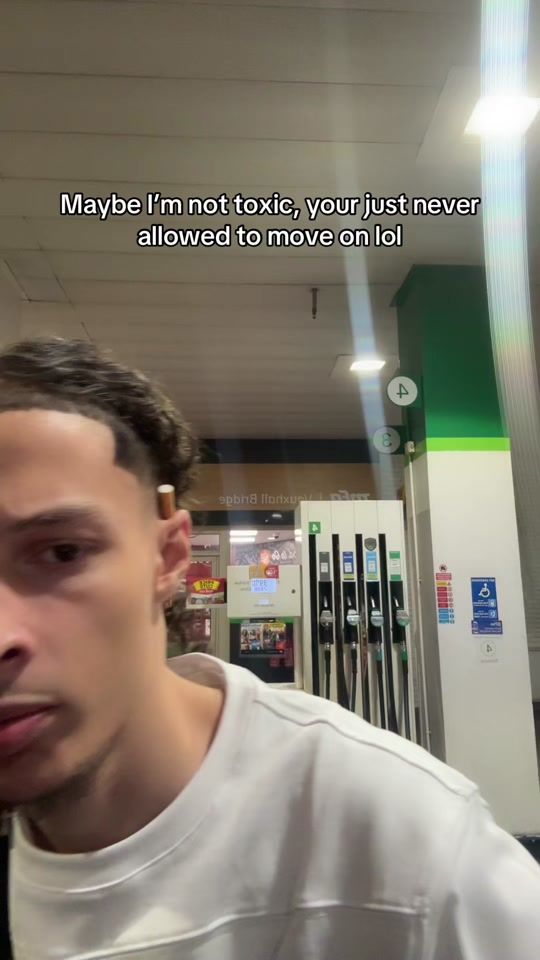 TikTok video thumbnail by paiidtt