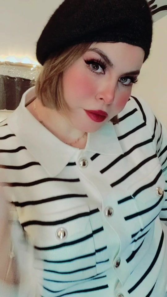 TikTok video thumbnail by rouz.rouge