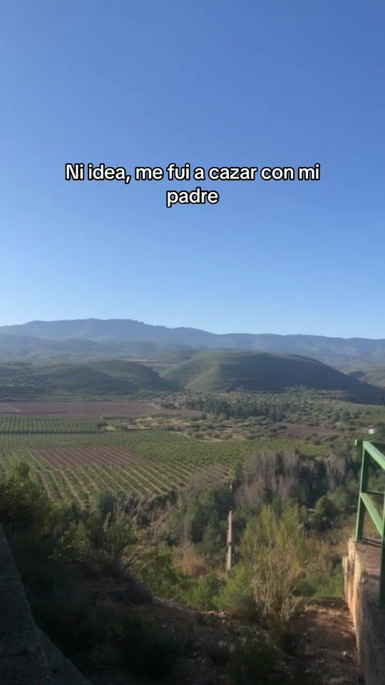 TikTok video thumbnail by isabeel.l.m