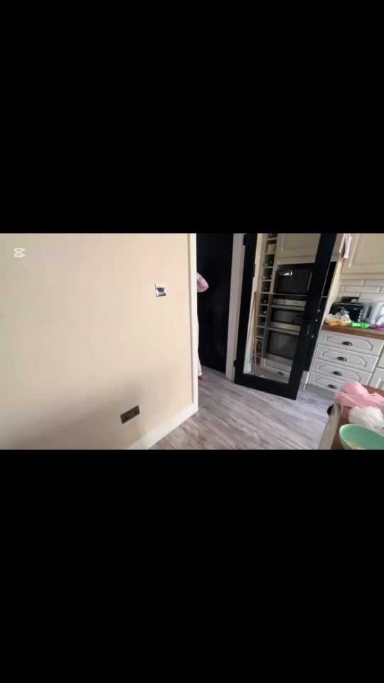 TikTok video thumbnail by relateablemammy