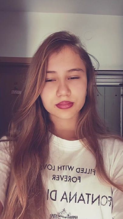 TikTok video thumbnail by pale29027
